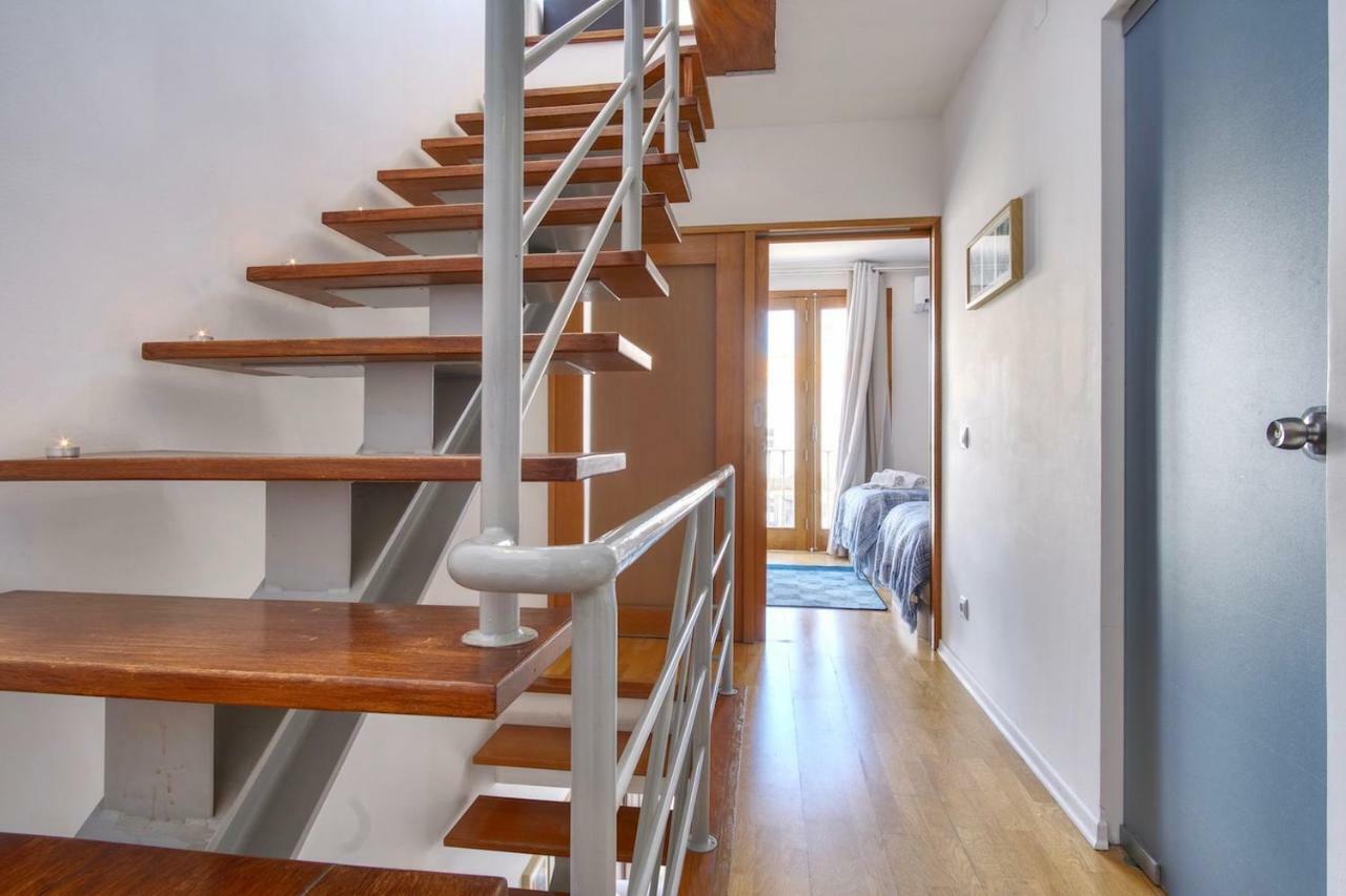 Casa Da Avo Villa FAO Dış mekan fotoğraf
