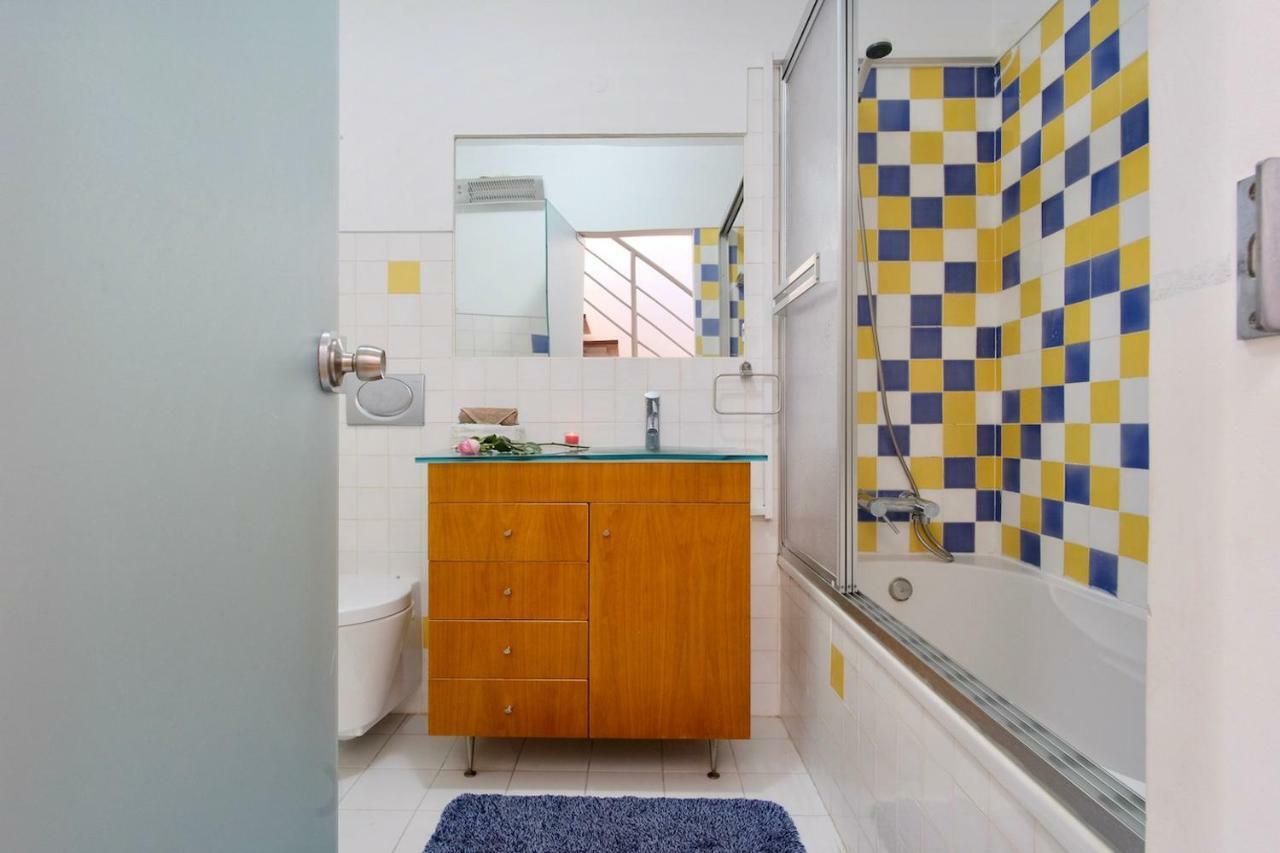 Casa Da Avo Villa FAO Dış mekan fotoğraf