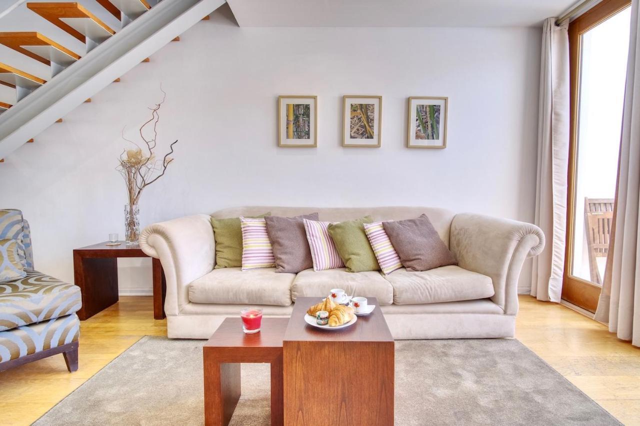Casa Da Avo Villa FAO Dış mekan fotoğraf